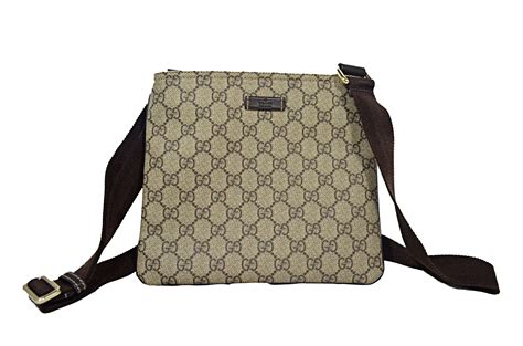 gucci sling bag price philippines|gucci sling bag vintage.